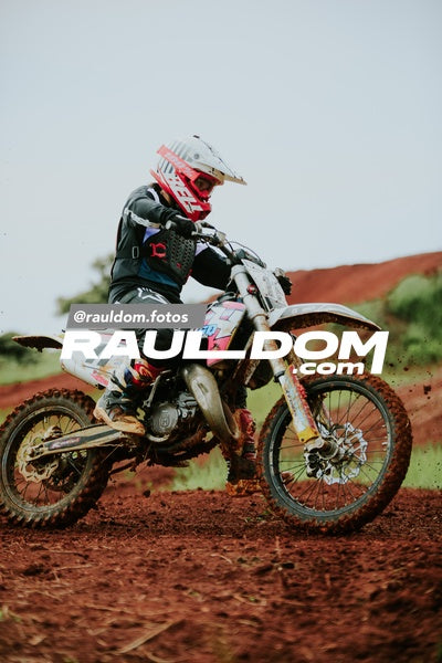 FinalPnccCip-rauldom-7948.jpg