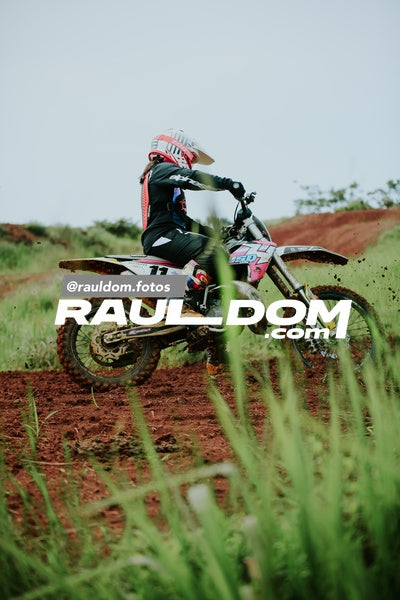 FinalPnccCip-rauldom-7951.jpg