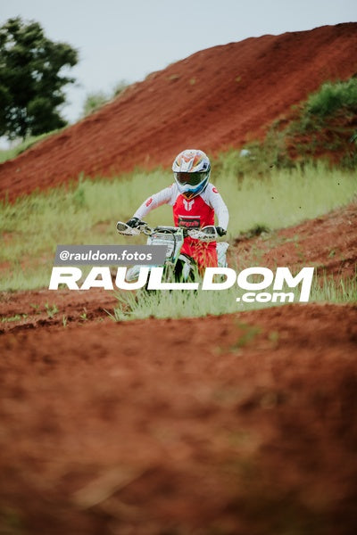 FinalPnccCip-rauldom-7957.jpg