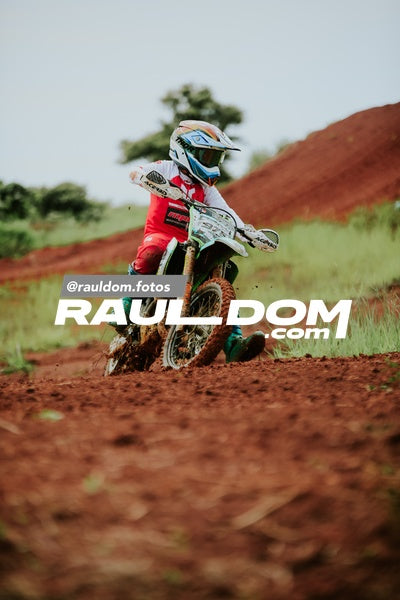 FinalPnccCip-rauldom-7959.jpg