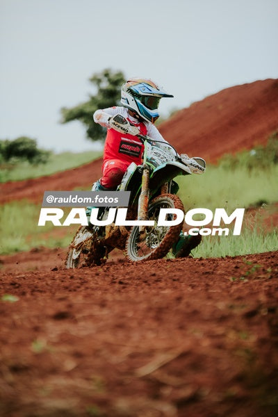 FinalPnccCip-rauldom-7960.jpg