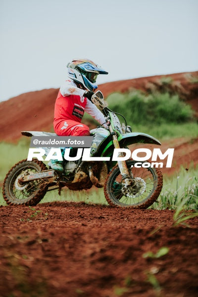 FinalPnccCip-rauldom-7962.jpg