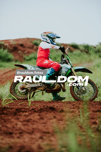 FinalPnccCip-rauldom-7965.jpg
