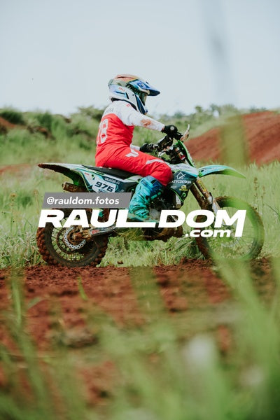 FinalPnccCip-rauldom-7967.jpg