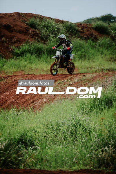 FinalPnccCip-rauldom-7985.jpg