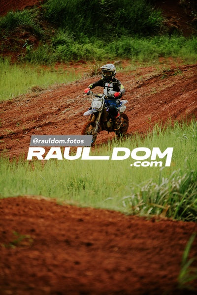 FinalPnccCip-rauldom-7987.jpg