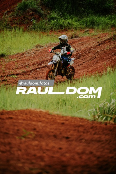 FinalPnccCip-rauldom-7988.jpg
