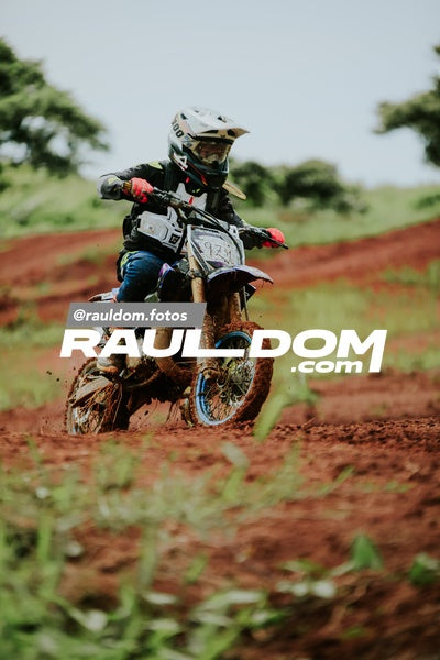 FinalPnccCip-rauldom-7989.jpg