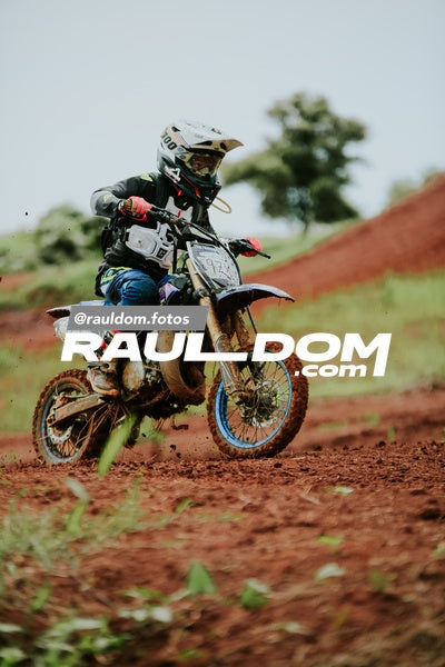 FinalPnccCip-rauldom-7991.jpg