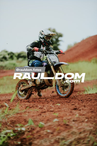 FinalPnccCip-rauldom-7992.jpg