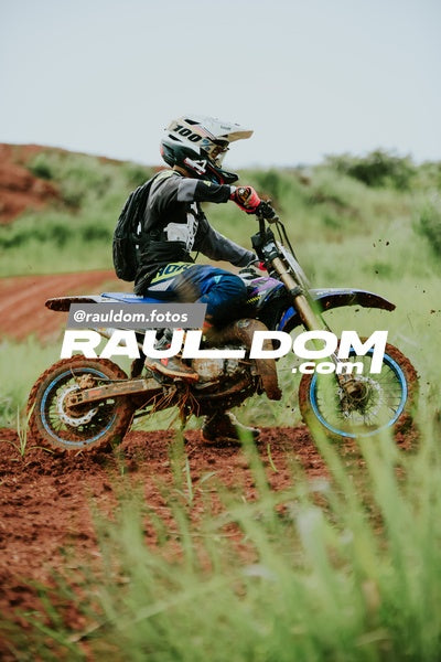 FinalPnccCip-rauldom-7993.jpg