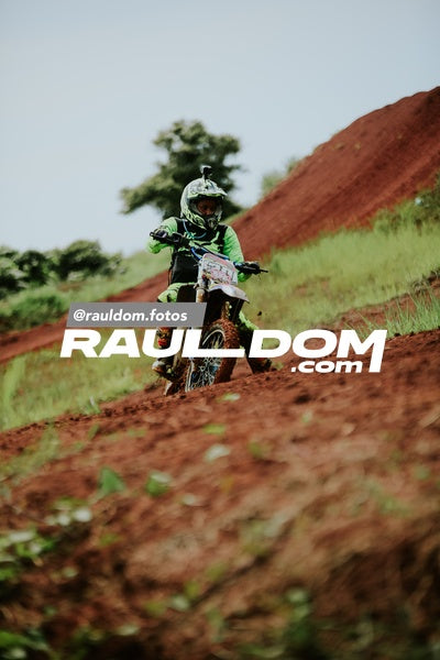 FinalPnccCip-rauldom-8003.jpg
