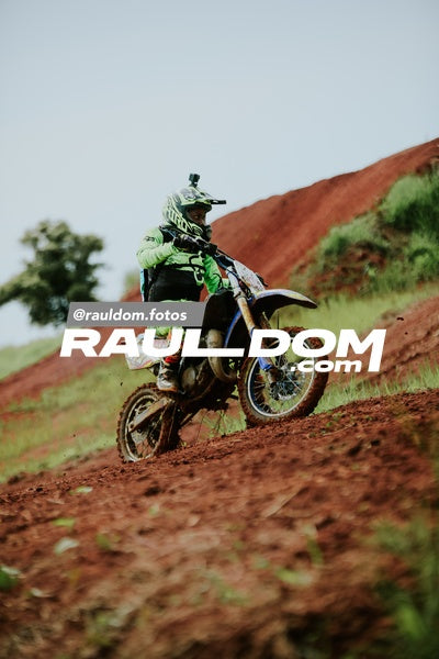 FinalPnccCip-rauldom-8007.jpg