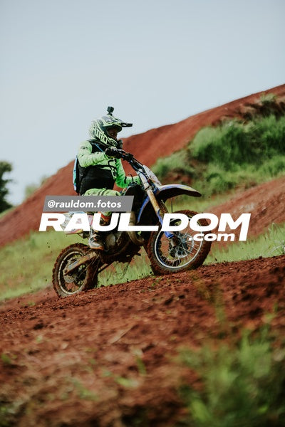 FinalPnccCip-rauldom-8008.jpg