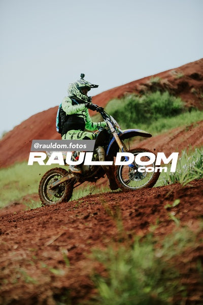 FinalPnccCip-rauldom-8009.jpg