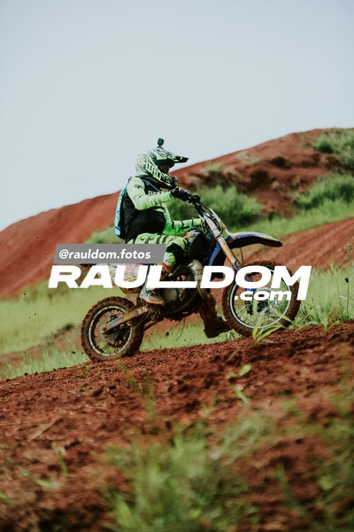 FinalPnccCip-rauldom-8010.jpg