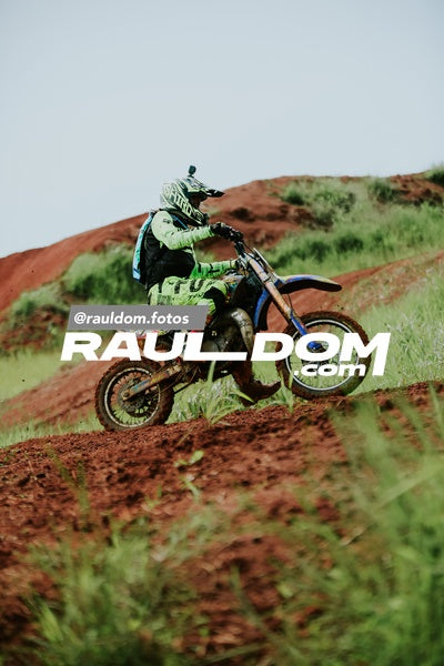 FinalPnccCip-rauldom-8011.jpg