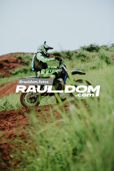 FinalPnccCip-rauldom-8013.jpg