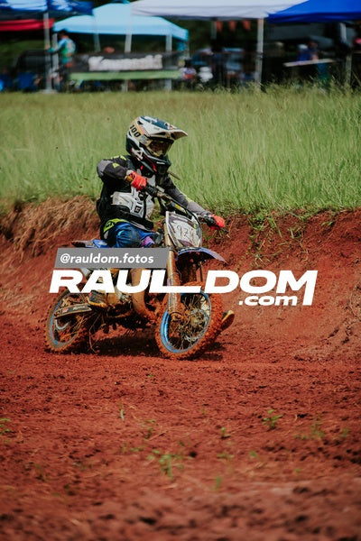 FinalPnccCip-rauldom-8018.jpg