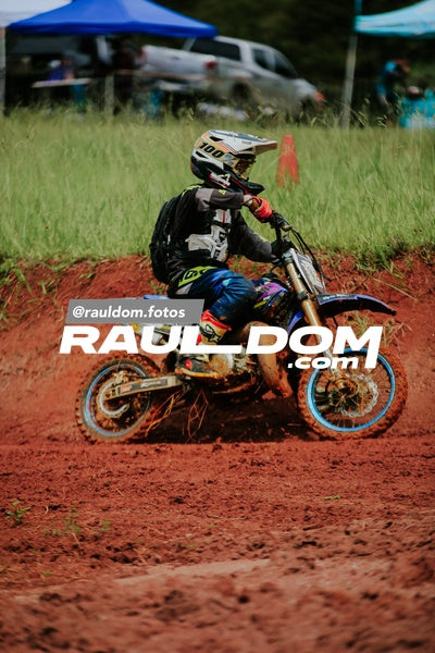 FinalPnccCip-rauldom-8020.jpg