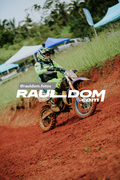 FinalPnccCip-rauldom-8034.jpg