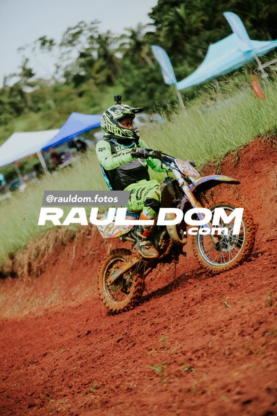 FinalPnccCip-rauldom-8035.jpg