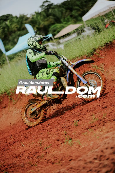 FinalPnccCip-rauldom-8037.jpg