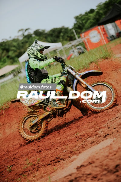 FinalPnccCip-rauldom-8039.jpg