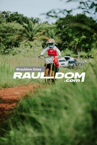 FinalPnccCip-rauldom-8049.jpg