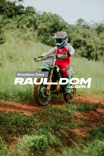 FinalPnccCip-rauldom-8051.jpg