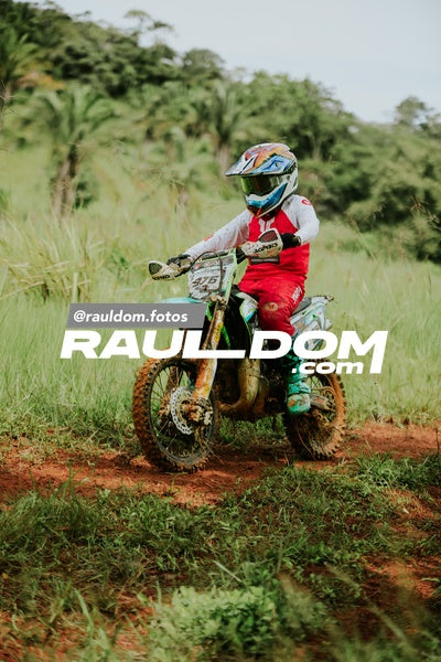 FinalPnccCip-rauldom-8052.jpg