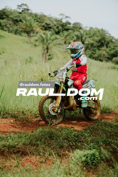 FinalPnccCip-rauldom-8053.jpg