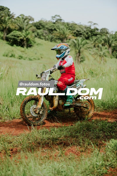 FinalPnccCip-rauldom-8055.jpg