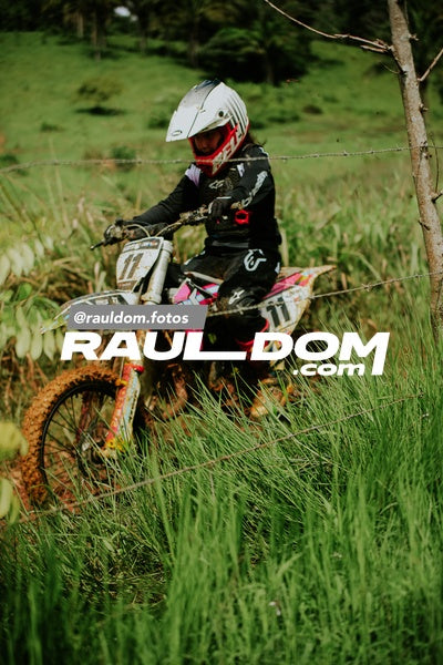 FinalPnccCip-rauldom-8073.jpg