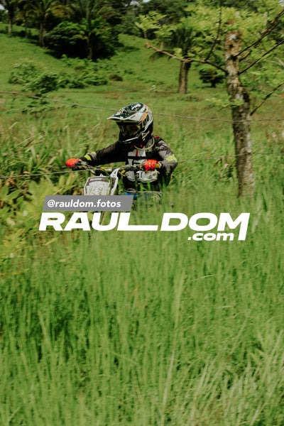 FinalPnccCip-rauldom-8083.jpg