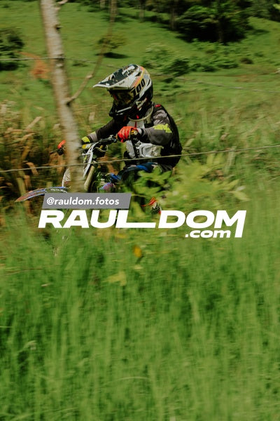FinalPnccCip-rauldom-8085.jpg