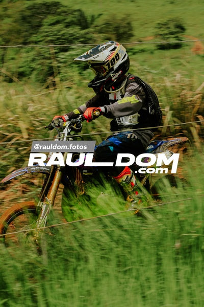 FinalPnccCip-rauldom-8087.jpg