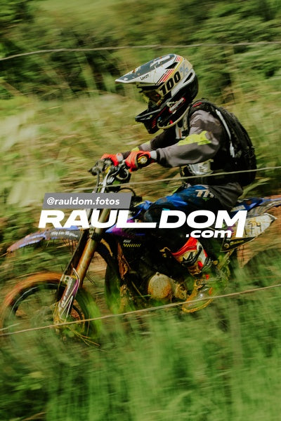FinalPnccCip-rauldom-8088.jpg