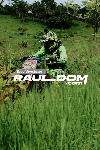 FinalPnccCip-rauldom-8097.jpg