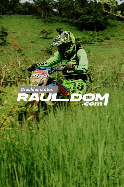 FinalPnccCip-rauldom-8098.jpg