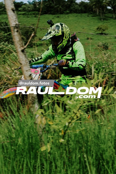 FinalPnccCip-rauldom-8101.jpg