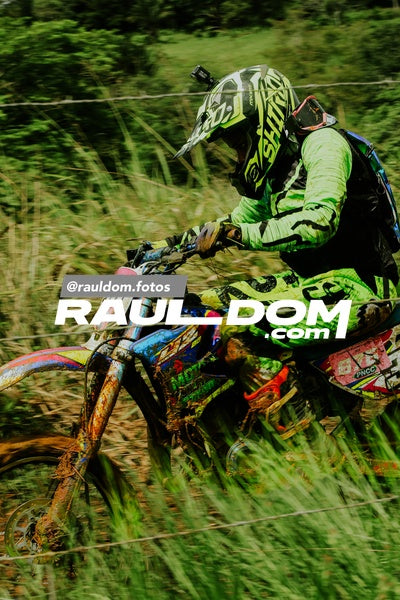FinalPnccCip-rauldom-8105.jpg