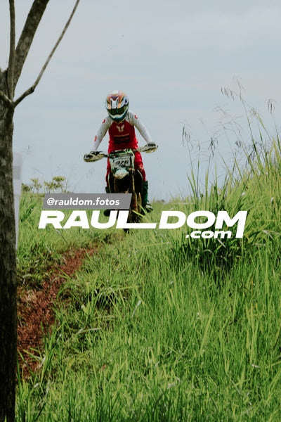 FinalPnccCip-rauldom-8107.jpg