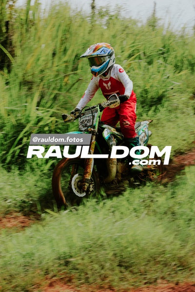 FinalPnccCip-rauldom-8109.jpg