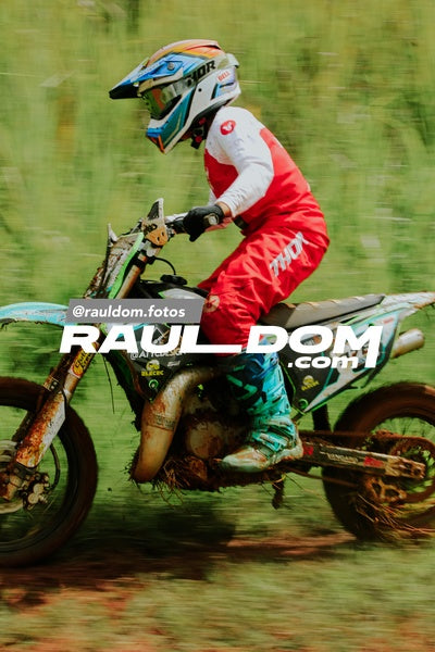 FinalPnccCip-rauldom-8112.jpg