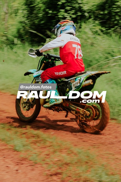 FinalPnccCip-rauldom-8116.jpg