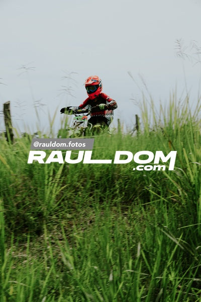 FinalPnccCip-rauldom-8123.jpg