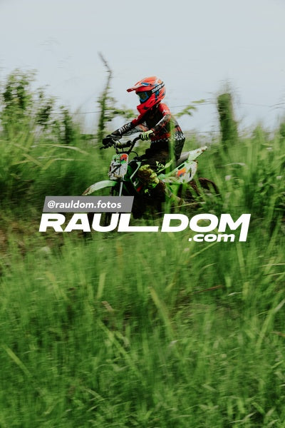 FinalPnccCip-rauldom-8129.jpg
