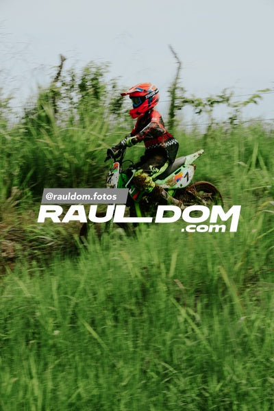FinalPnccCip-rauldom-8130.jpg
