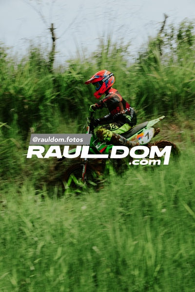 FinalPnccCip-rauldom-8132.jpg